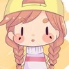 フォートナイト｜ビクロイより友達が欲しい部🎮