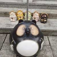 🌸北九州、遠賀郡、直方、飯塚、田川近郊久留米近場で🍵ゆっくり🍀佐賀、熊本、ぼちぼちと程よく語ろう会