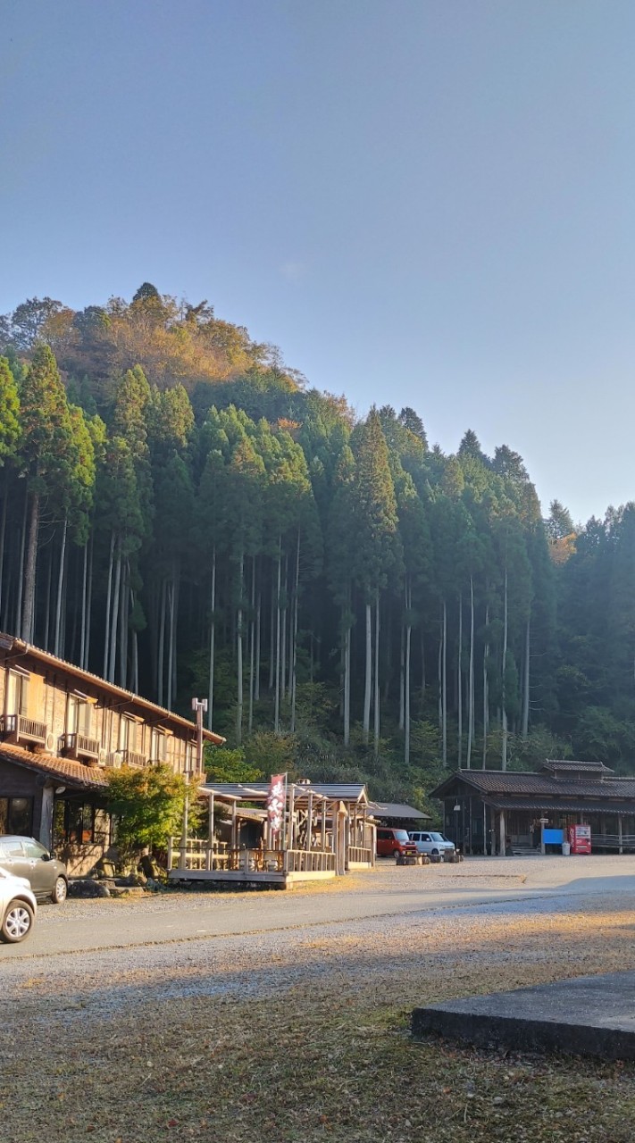 🌸北九州、遠賀郡、直方、飯塚、田川近郊久留米近場で🍵ゆっくり🍀ぼちぼちと程よく語ろう会