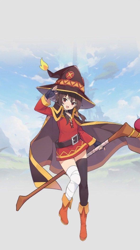 杖劍傳說遊戲群