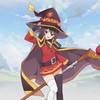 杖劍傳說遊戲群