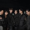 関東の学生スト担さん集合！