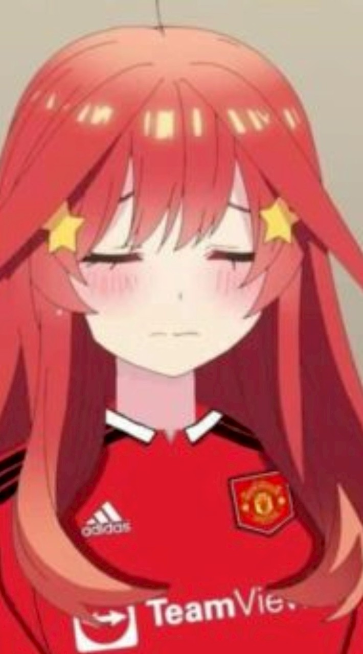 แฟนคลับ