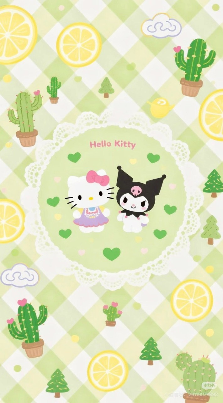 ♥️宇宙團媽的可愛小店♥️生活用品|海外進口商品|其他新品