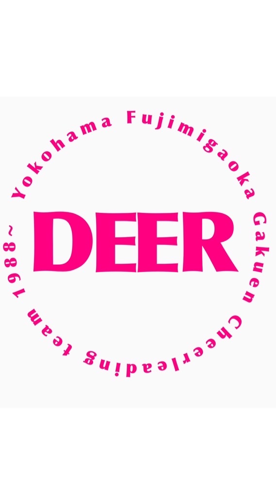 DEER 動画