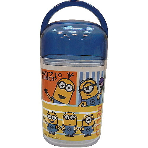 ★~~可愛上市~~★ 完整方便收納，不會弄得濕淋淋的，無論是外出旅行，或是學校用都非常方便喔！