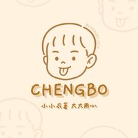 𝐂𝐇𝐄𝐍𝐆𝐁𝐎｜寶貝選物