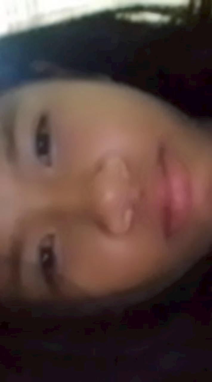 กมลวรรณแสงโยธา