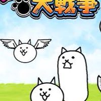 にゃんこ中心の雑談オプ