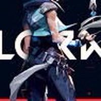 ヴァロラント初心者歓迎🔰PC版のみ！
