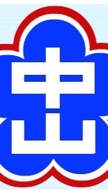 中山國中711家長群（114年）