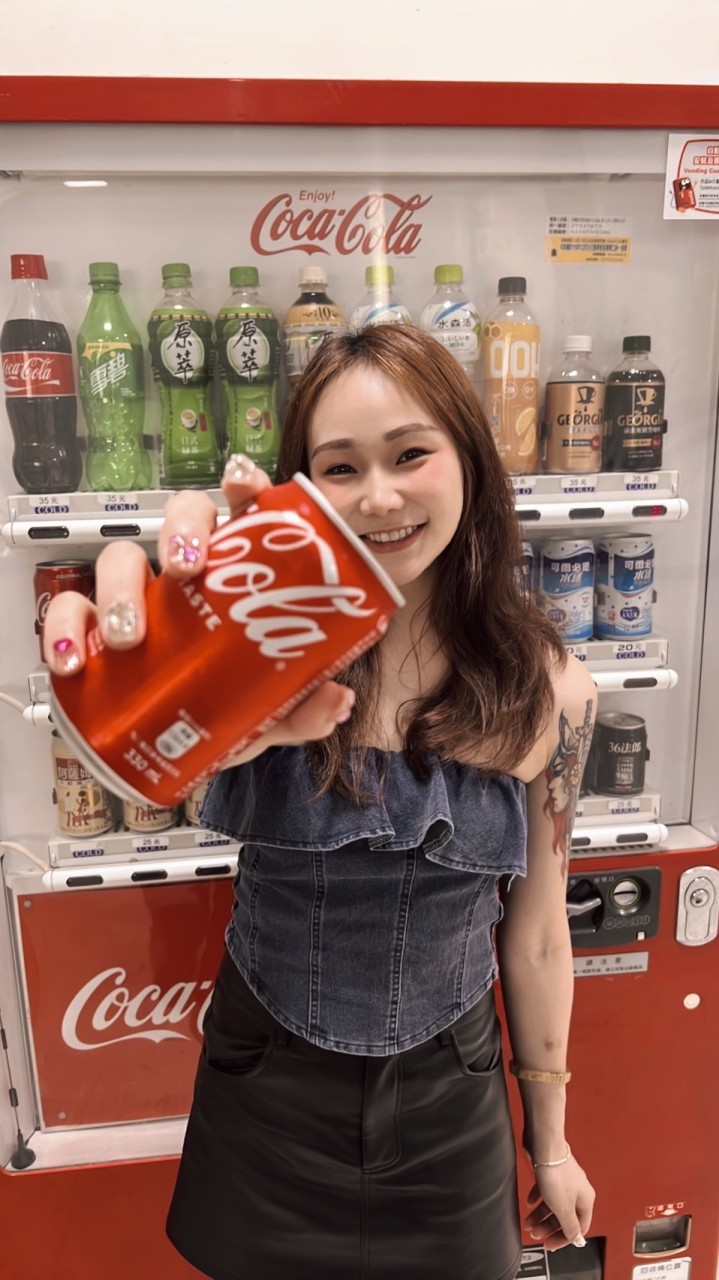 妍菲VIP暗巷