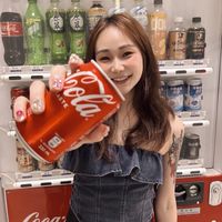 妍菲VIP暗巷
