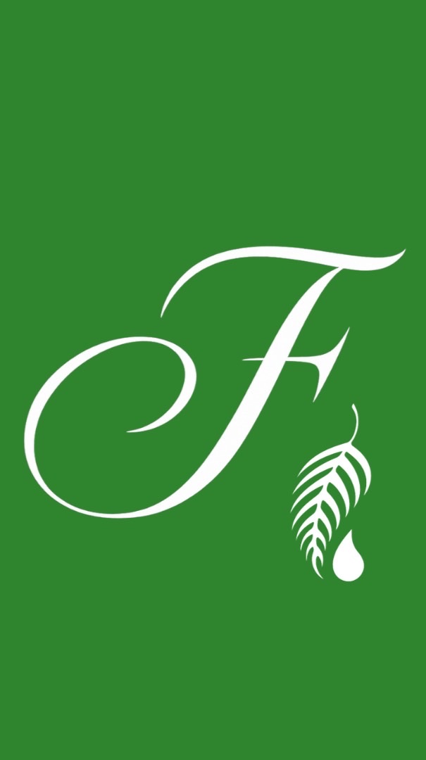 JF Wellness Melaluca