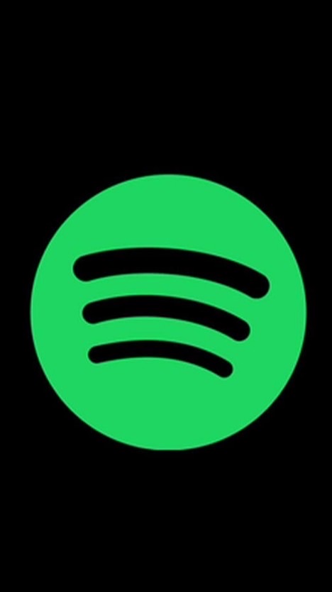 Spotify團