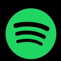 Spotify團