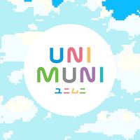 SQooL応援団ハブ