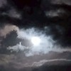 嫌なこと暴露しよ！(相談も)