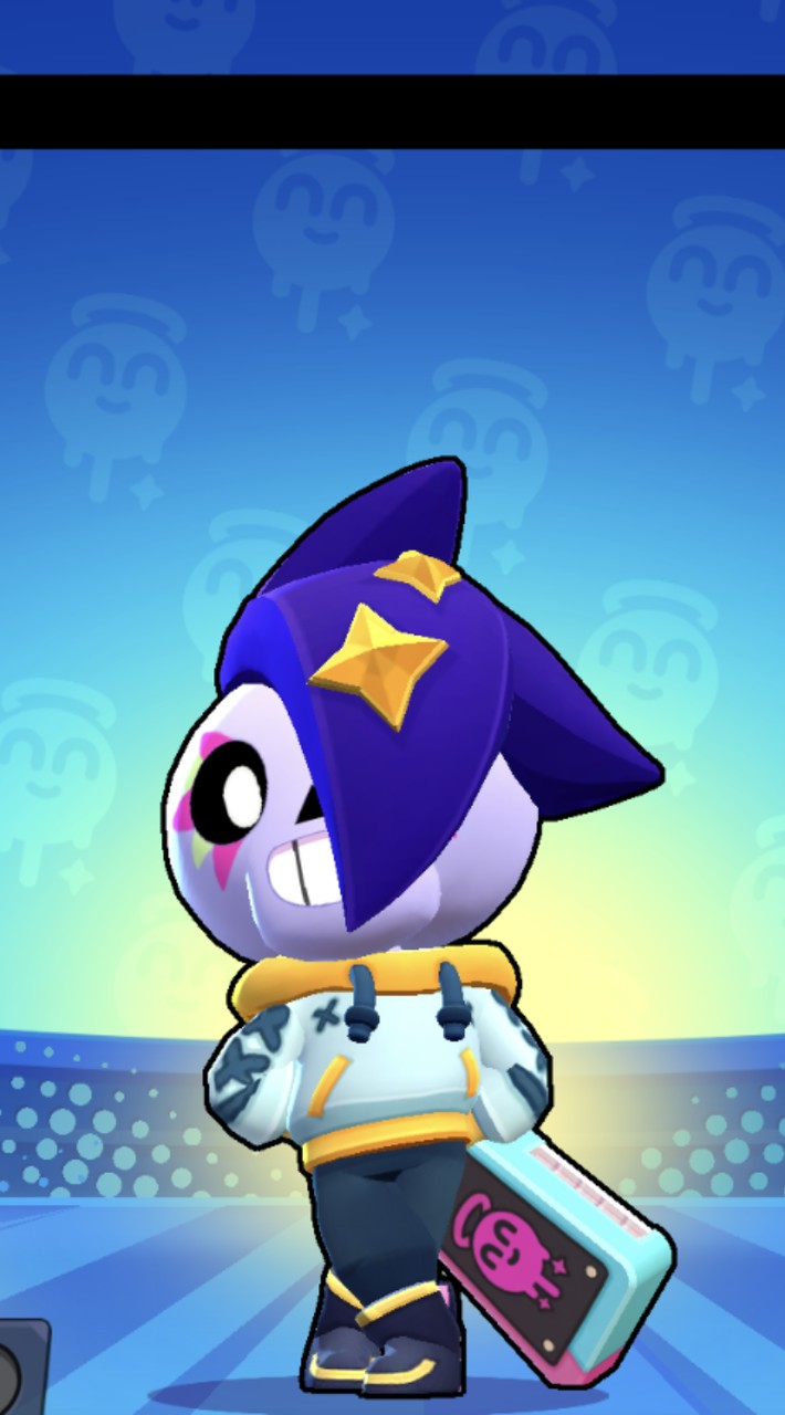 ブロスタは下手なら上手になればいい