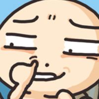 瘋貓院