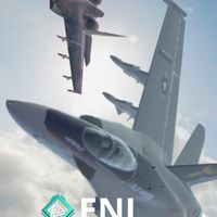 [enj] enjoy