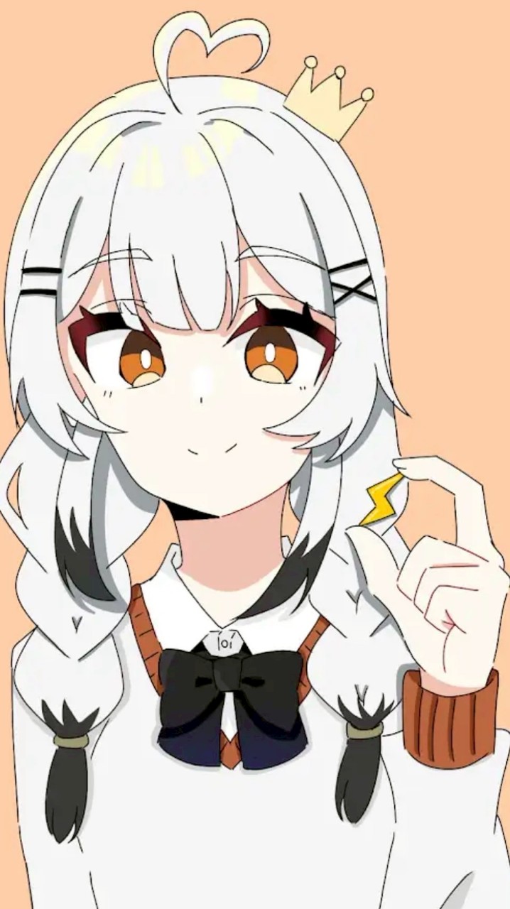 れののしぇあは