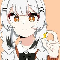 れののしぇあは