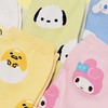 療癒佳 🟠🟡韓國襪子🧦＆療癒小物🥰