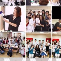 吾珍幸齡工坊 蝶古巴特暨芳香療法各類手作課程社群