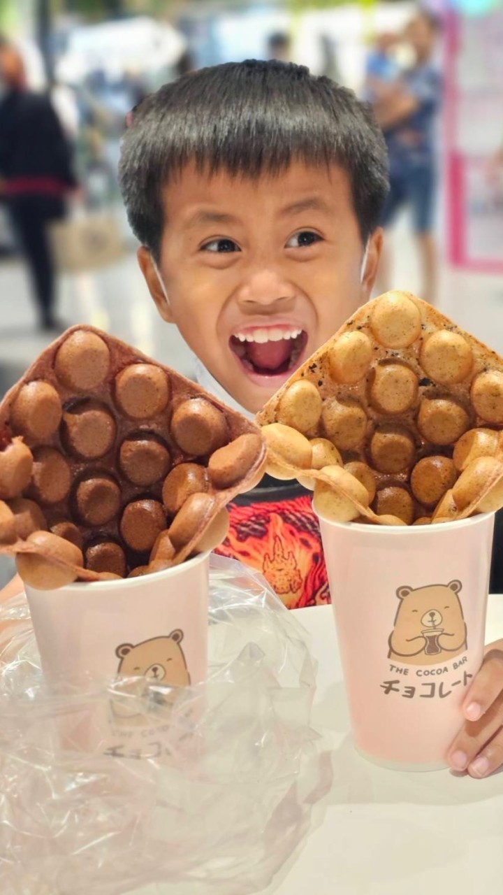 เพื่อนคนเดียว