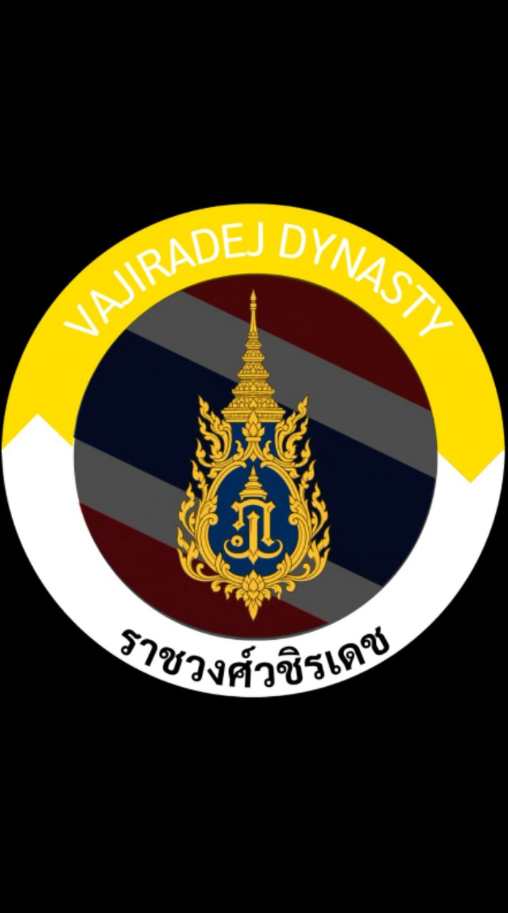 ราชวงศ์วชิรเดช