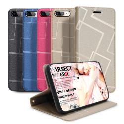 ◎完美360度保護|◎立架功能設計|◎解放雙手輕鬆欣賞影音娛樂種類:手機殼/套類型:手機套適用廠牌:Apple蘋果適用系列:iPhone6＋/6S＋材質:合成皮顏色:金色系,粉紅色系,黑色系,藍色系