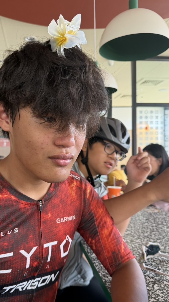 薯條進步黨🎴