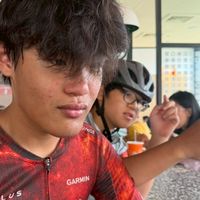 薯條進步黨🎴