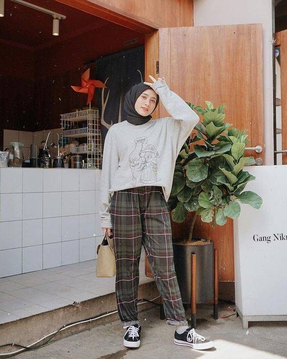 lazy