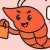 蝦蝦萬事通🦐