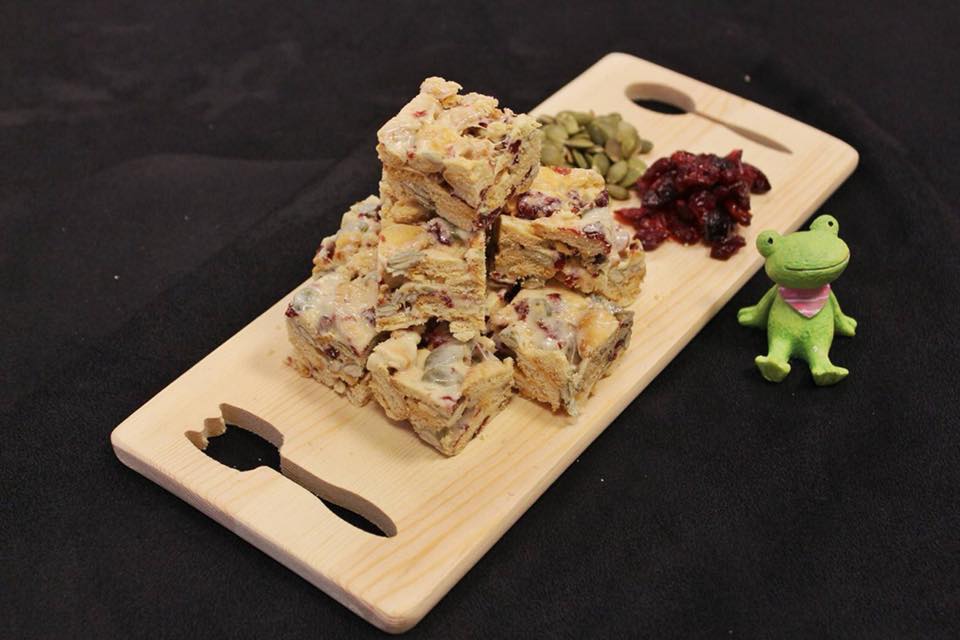 手工點心☆下午茶甜點☆辦公室瘋團購☆伴手禮首選