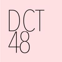 DCT48 1st AUDITION