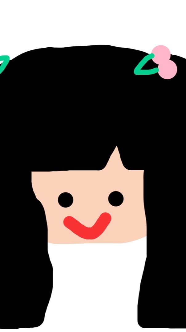 【発言禁止】ゆーなんTikTokおぷちゃ！