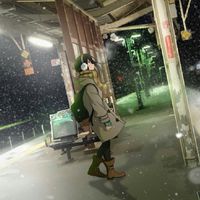 スタディサプリ受講生 «勉強相談や教科の質問に活用してください»