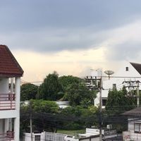 เล่นแวร์วูฟ(บางคน)