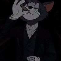 ロブロのミミックやってるひと集合
