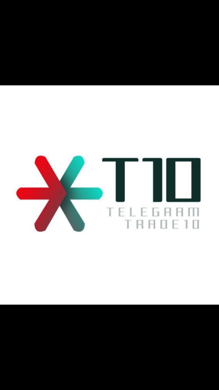 T10