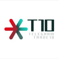 T10