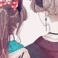 恋人ごっこ&雑談