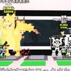 ブロスタ ブレ盗 トイタワ 50人でハイドラ＆10m配布＆100エメ配布！