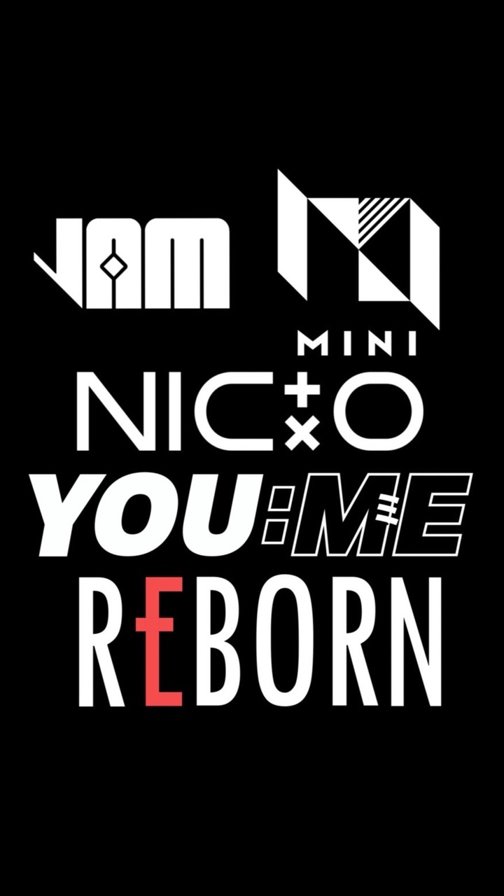 LAPONE兼オタ憩いの場