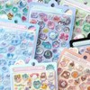 シール・ガチャ【代行・お譲り専用】