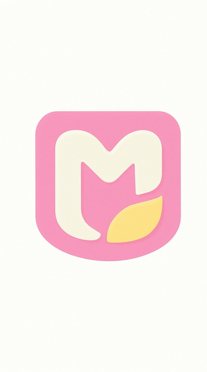 ノーレート麻雀M.K