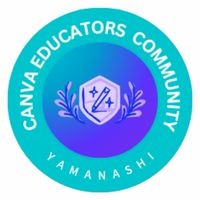 CEC山梨